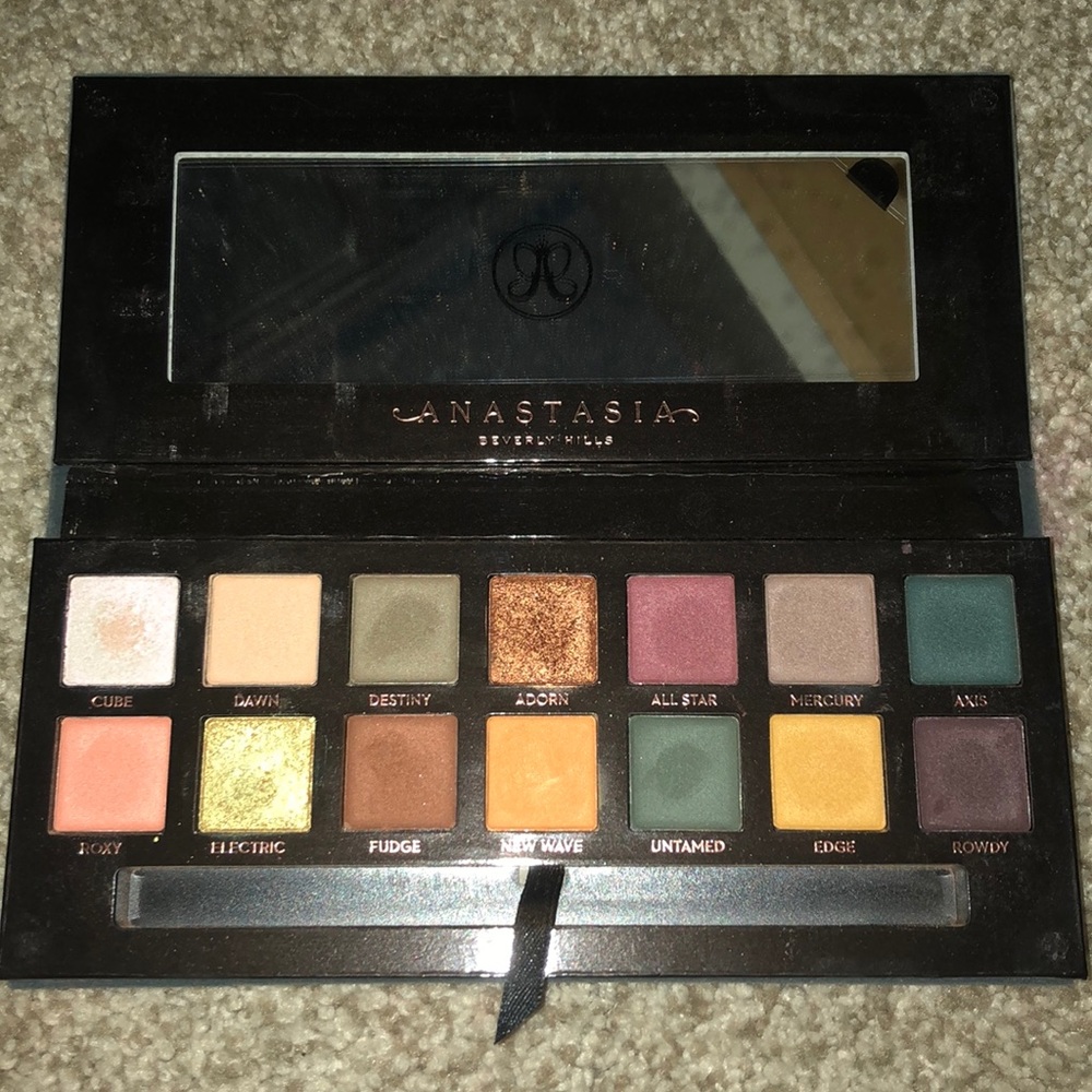 ABH Subculture